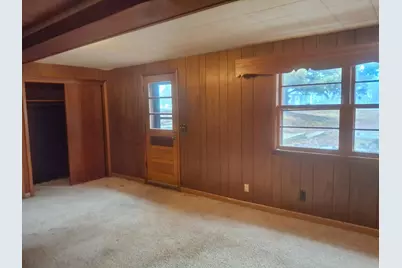 910 Golf Course Road NW, Hutchinson, MN 55350 - Photo 14