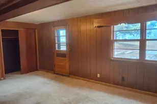 910 Golf Course Rd NW, Hutchinson, MN 55350 - Photo 14