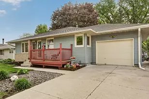 2400 16th Ave NW, Rochester, MN 55901 - Photo 1