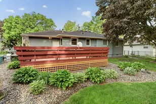 2400 16th Ave NW, Rochester, MN 55901 - Photo 2