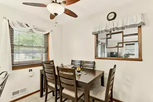 2400 16th Ave NW, Rochester, MN 55901 - Photo 10