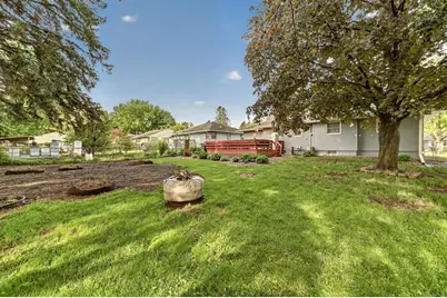 2400 16th Avenue NW, Rochester, MN 55901 - Photo 22