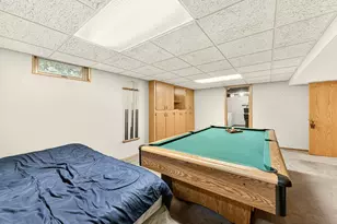 2400 16th Ave NW, Rochester, MN 55901 - Photo 18