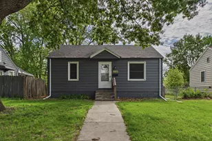 4738 Fremont Ave N, Minneapolis, MN 55430 - Photo 1