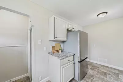4738 Fremont Avenue N, Minneapolis, MN 55430 - Photo 8