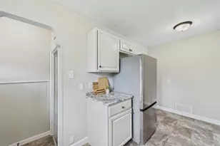 4738 Fremont Ave N, Minneapolis, MN 55430 - Photo 8