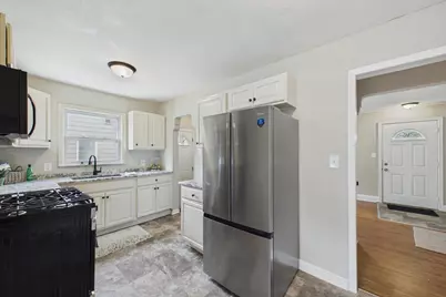 4738 Fremont Avenue N, Minneapolis, MN 55430 - Photo 6