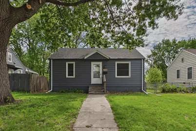 4738 Fremont Avenue N, Minneapolis, MN 55430 - Photo 22