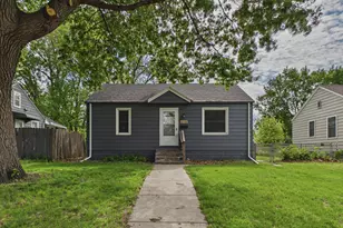 4738 Fremont Ave N, Minneapolis, MN 55430 - Photo 22