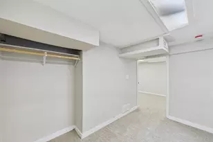 4738 Fremont Ave N, Minneapolis, MN 55430 - Photo 12