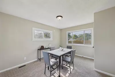 4738 Fremont Avenue N, Minneapolis, MN 55430 - Photo 4