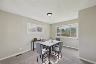 4738 Fremont Ave N, Minneapolis, MN 55430 - Photo 4
