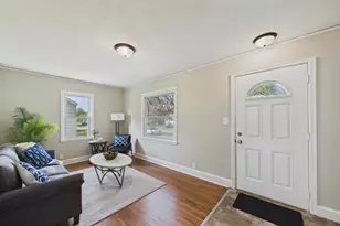 4738 Fremont Ave N, Minneapolis, MN 55430 - Photo 2