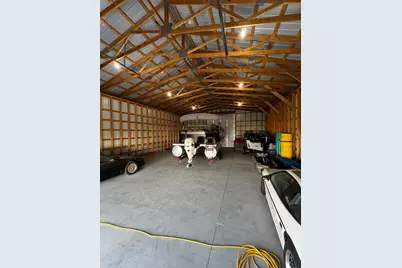 29474 Co Hwy 5 #55, Ottertail, MN 56571 - Photo 4
