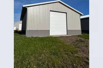 29474 Co Hwy 5 #55, Ottertail, MN 56571 - Photo 2