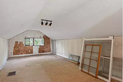 4415 Queen Avenue N, Minneapolis, MN 55412 - Photo 8