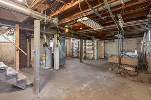 4415 Queen Ave N, Minneapolis, MN 55412 - Photo 10