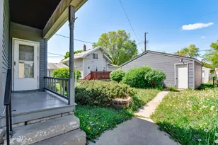 53 Geranium Ave E, Saint Paul, MN 55117 - Photo 24