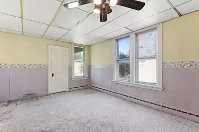 53 Geranium Avenue E, Saint Paul, MN 55117 - Photo 10