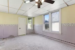 53 Geranium Ave E, Saint Paul, MN 55117 - Photo 10