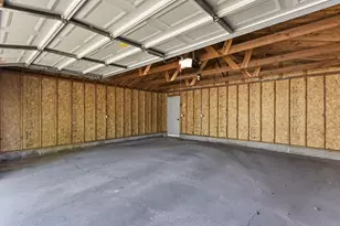 53 Geranium Ave E, Saint Paul, MN 55117 - Photo 28