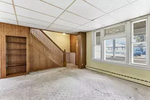 53 Geranium Ave E, Saint Paul, MN 55117 - Photo 6
