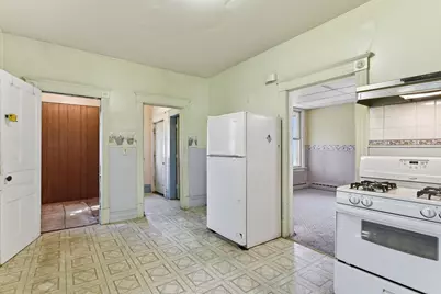 53 Geranium Avenue E, Saint Paul, MN 55117 - Photo 12