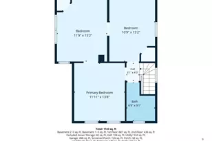 53 Geranium Ave E, Saint Paul, MN 55117 - Photo 30