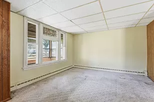 53 Geranium Ave E, Saint Paul, MN 55117 - Photo 8