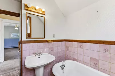 53 Geranium Avenue E, Saint Paul, MN 55117 - Photo 16