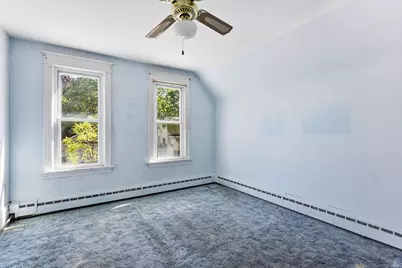 53 Geranium Avenue E, Saint Paul, MN 55117 - Photo 18