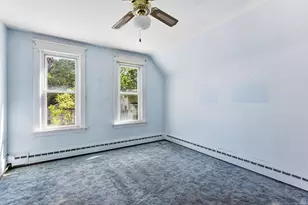 53 Geranium Ave E, Saint Paul, MN 55117 - Photo 18