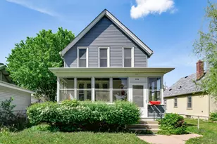 53 Geranium Ave E, Saint Paul, MN 55117 - Photo 1
