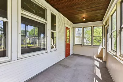 53 Geranium Avenue E, Saint Paul, MN 55117 - Photo 4