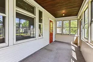 53 Geranium Ave E, Saint Paul, MN 55117 - Photo 4