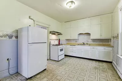 53 Geranium Avenue E, Saint Paul, MN 55117 - Photo 14