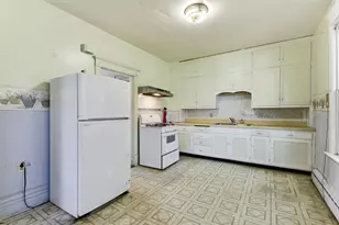 53 Geranium Ave E, Saint Paul, MN 55117 - Photo 14