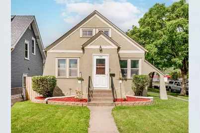 1055 Virginia Street, Saint Paul, MN 55117 - Photo 1