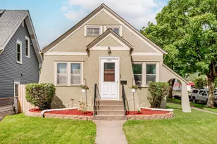 1055 Virginia St, Saint Paul, MN 55117 - Photo 1