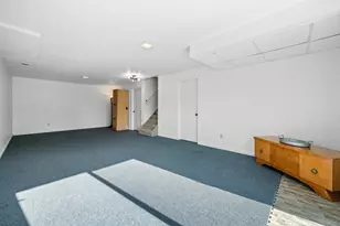 537 Birchwood Rd NW, Alexandria, MN 56308 - Photo 28
