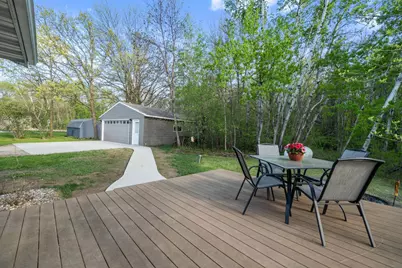 537 Birchwood Road NW, Alexandria, MN 56308 - Photo 12