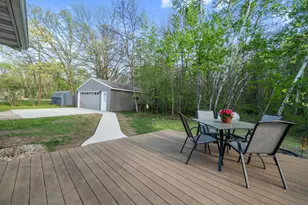 537 Birchwood Rd NW, Alexandria, MN 56308 - Photo 12