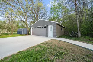 537 Birchwood Rd NW, Alexandria, MN 56308 - Photo 8