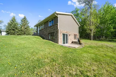 537 Birchwood Road NW, Alexandria, MN 56308 - Photo 6