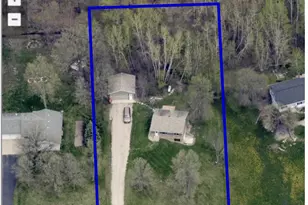 537 Birchwood Rd NW, Alexandria, MN 56308 - Photo 2