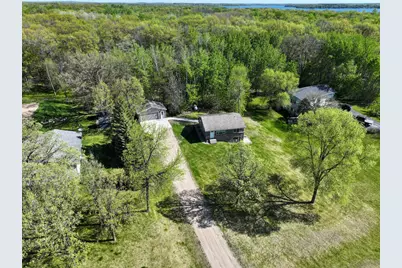 537 Birchwood Road NW, Alexandria, MN 56308 - Photo 38