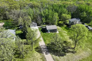 537 Birchwood Rd NW, Alexandria, MN 56308 - Photo 38