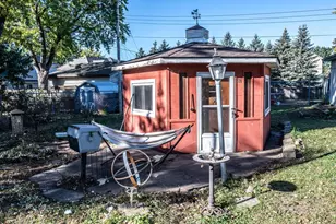 351 E 97 1/2 St, Bloomington, MN 55420 - Photo 28