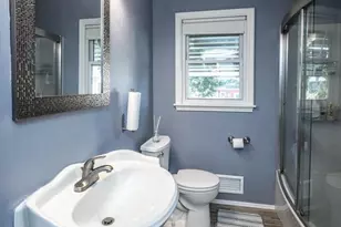 351 E 97 1/2 St, Bloomington, MN 55420 - Photo 12
