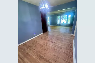 351 E 97 1/2 Street, Bloomington, MN 55420 - Photo 10